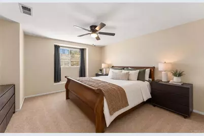 2382 Maravilla Way, Oceanside, CA 92056 - Photo 5