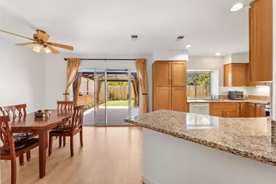 2382 Maravilla Way, Oceanside, CA 92056 - Photo 3