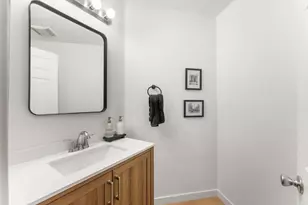 2382 Maravilla Way, Oceanside, CA 92056 - Photo 11
