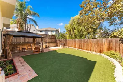 2382 Maravilla Way, Oceanside, CA 92056 - Photo 11
