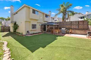 2382 Maravilla Way, Oceanside, CA 92056 - Photo 3