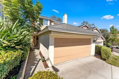 2382 Maravilla Way, Oceanside, CA 92056 - Photo 17