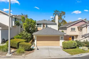 2382 Maravilla Way, Oceanside, CA 92056 - Photo 1