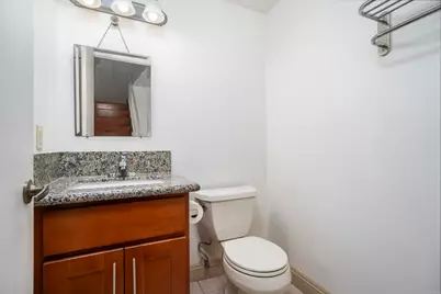 1652 Summertime Dr, El Cajon, CA 92021 - Photo 39