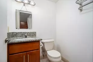1652 Summertime Dr, El Cajon, CA 92021 - Photo 39
