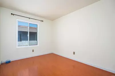 1652 Summertime Dr, El Cajon, CA 92021 - Photo 37