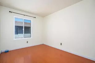 1652 Summertime Dr, El Cajon, CA 92021 - Photo 37
