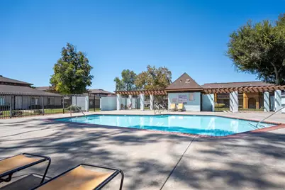 1652 Summertime Dr, El Cajon, CA 92021 - Photo 49