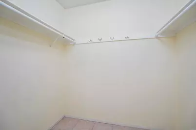 1652 Summertime Dr, El Cajon, CA 92021 - Photo 27