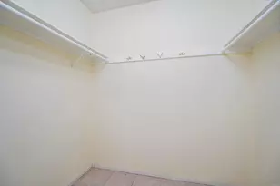 1652 Summertime Dr, El Cajon, CA 92021 - Photo 27