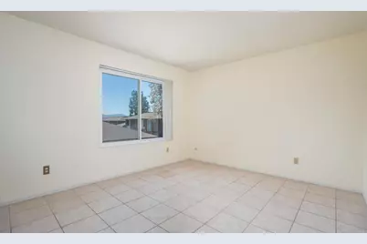 1652 Summertime Dr, El Cajon, CA 92021 - Photo 25