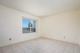 1652 Summertime Dr, El Cajon, CA 92021 - Photo 25
