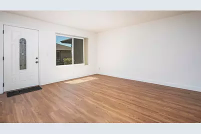 1652 Summertime Dr, El Cajon, CA 92021 - Photo 13