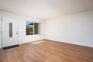 1652 Summertime Dr, El Cajon, CA 92021 - Photo 13