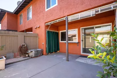 1652 Summertime Dr, El Cajon, CA 92021 - Photo 43