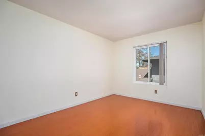 1652 Summertime Dr, El Cajon, CA 92021 - Photo 35