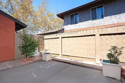 1652 Summertime Dr, El Cajon, CA 92021 - Photo 41