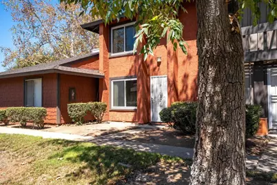 1652 Summertime Dr, El Cajon, CA 92021 - Photo 9
