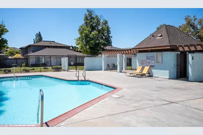 1652 Summertime Dr, El Cajon, CA 92021 - Photo 51