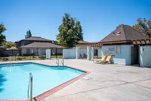1652 Summertime Dr, El Cajon, CA 92021 - Photo 51
