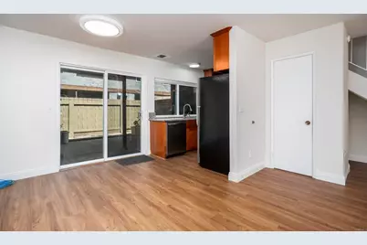 1652 Summertime Dr, El Cajon, CA 92021 - Photo 17