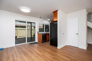 1652 Summertime Dr, El Cajon, CA 92021 - Photo 17