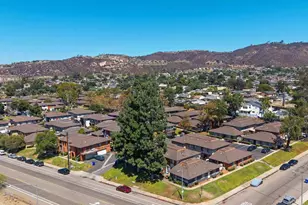 1652 Summertime Dr, El Cajon, CA 92021 - Photo 5