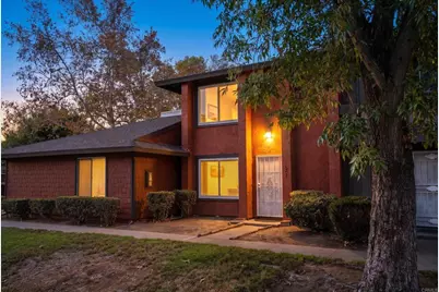 1652 Summertime Dr, El Cajon, CA 92021 - Photo 1