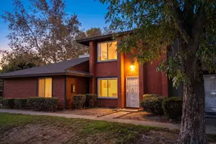 1652 Summertime Dr, El Cajon, CA 92021 - Photo 1