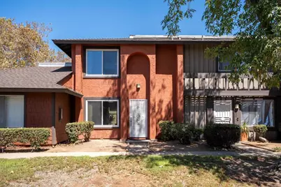 1652 Summertime Dr, El Cajon, CA 92021 - Photo 3