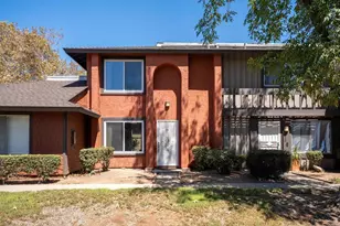1652 Summertime Dr, El Cajon, CA 92021 - Photo 3