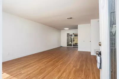 1652 Summertime Dr, El Cajon, CA 92021 - Photo 11