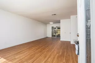 1652 Summertime Dr, El Cajon, CA 92021 - Photo 11