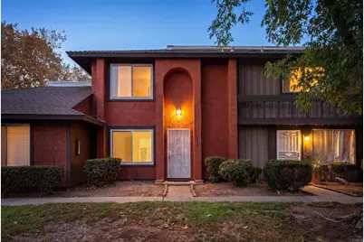 1652 Summertime Dr, El Cajon, CA 92021 - Photo 55