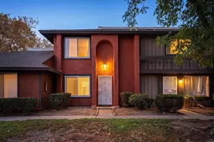 1652 Summertime Dr, El Cajon, CA 92021 - Photo 55