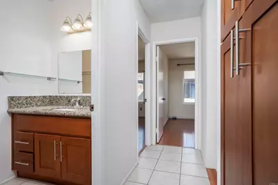1652 Summertime Dr, El Cajon, CA 92021 - Photo 29