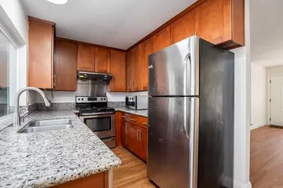 1652 Summertime Dr, El Cajon, CA 92021 - Photo 21