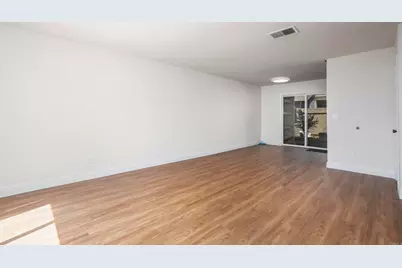 1652 Summertime Dr, El Cajon, CA 92021 - Photo 15