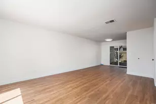 1652 Summertime Dr, El Cajon, CA 92021 - Photo 15