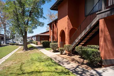 1652 Summertime Dr, El Cajon, CA 92021 - Photo 7