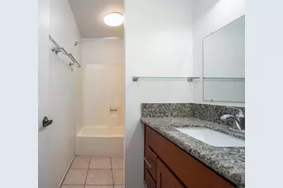 1652 Summertime Dr, El Cajon, CA 92021 - Photo 31