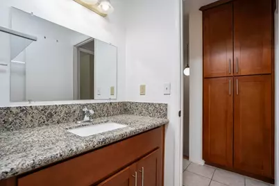 1652 Summertime Dr, El Cajon, CA 92021 - Photo 33