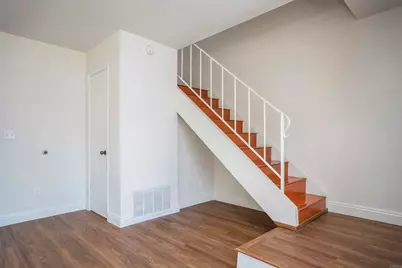 1652 Summertime Dr, El Cajon, CA 92021 - Photo 23