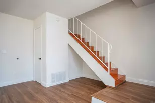 1652 Summertime Dr, El Cajon, CA 92021 - Photo 23