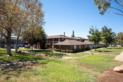 1652 Summertime Dr, El Cajon, CA 92021 - Photo 53