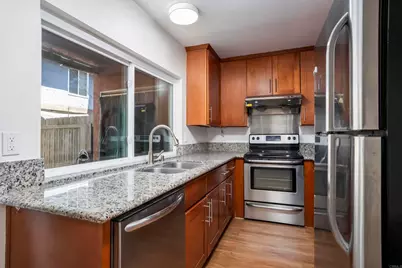 1652 Summertime Dr, El Cajon, CA 92021 - Photo 19