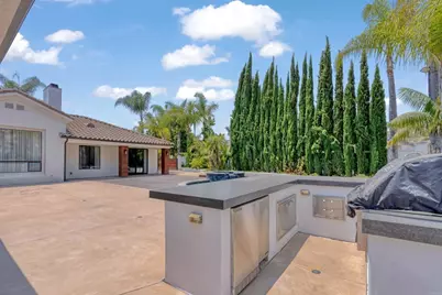 410 Milagrosa Circle, Chula Vista, CA 91910 - Photo 27