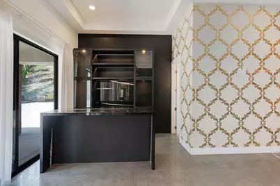 410 Milagrosa Circle, Chula Vista, CA 91910 - Photo 15