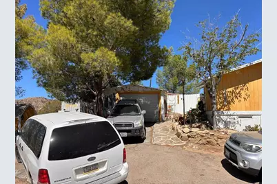 44493 Old Highway 80, Jacumba, CA 91934 - Photo 45