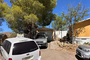 44493 Old Hwy 80, Jacumba, CA 91934 - Photo 45